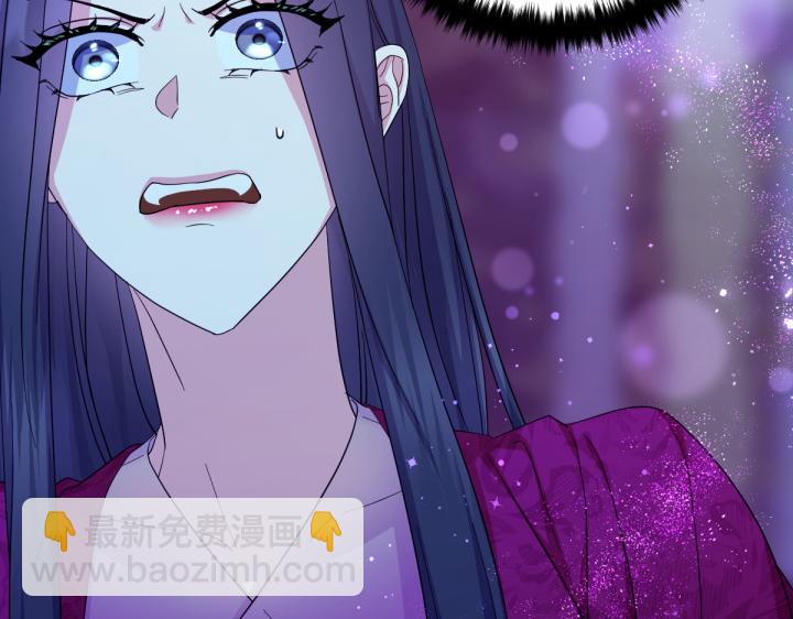第148话 幕后之人119