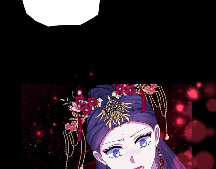 第148话 幕后之人12