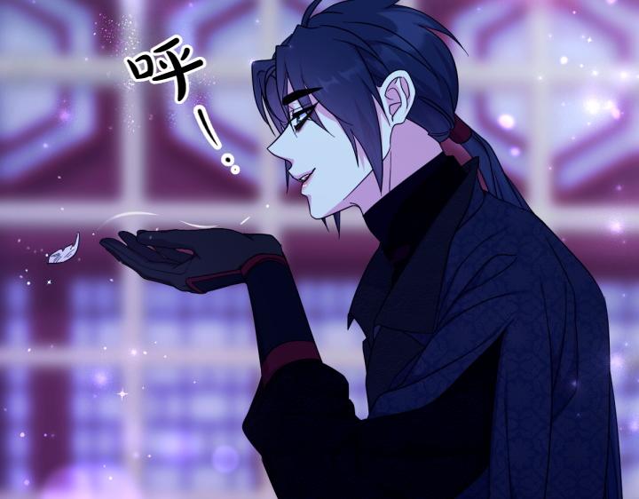 第148话 幕后之人136
