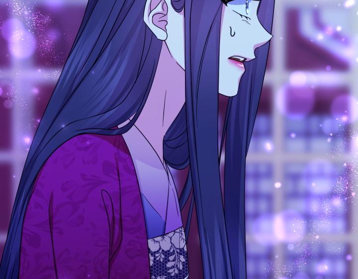 第148话 幕后之人143