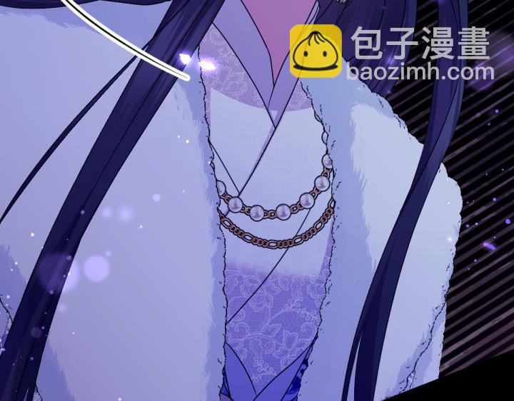 第148话 幕后之人25