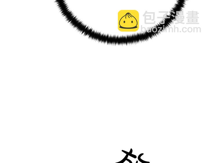 第148话 幕后之人37