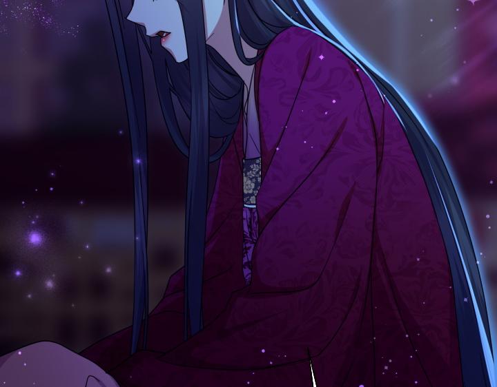 第148话 幕后之人50