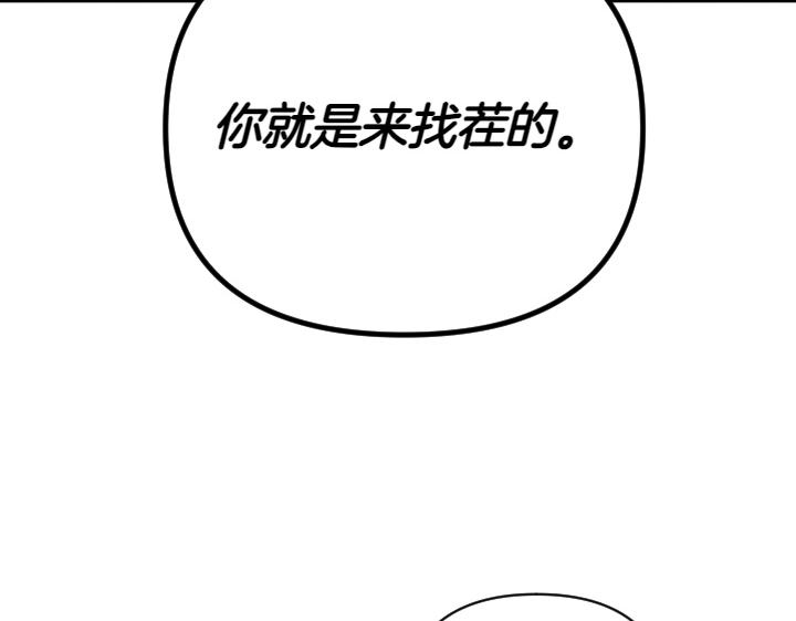 第148话 幕后之人62