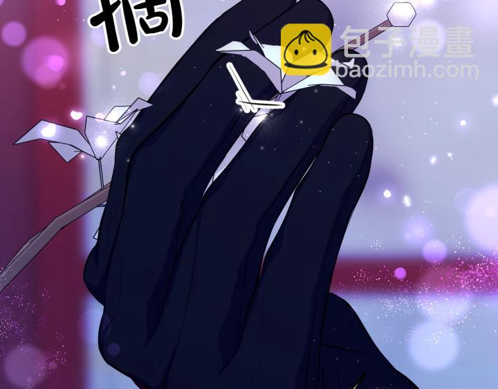 第148话 幕后之人79
