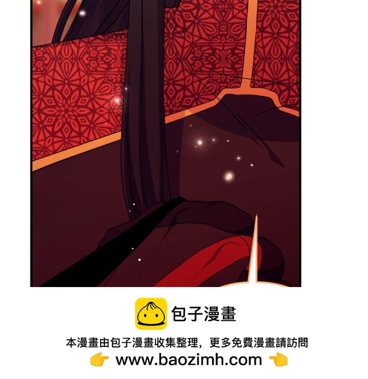 第150话 细细道来107