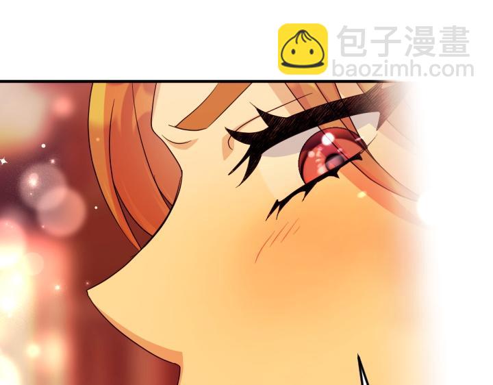 第150话 细细道来115