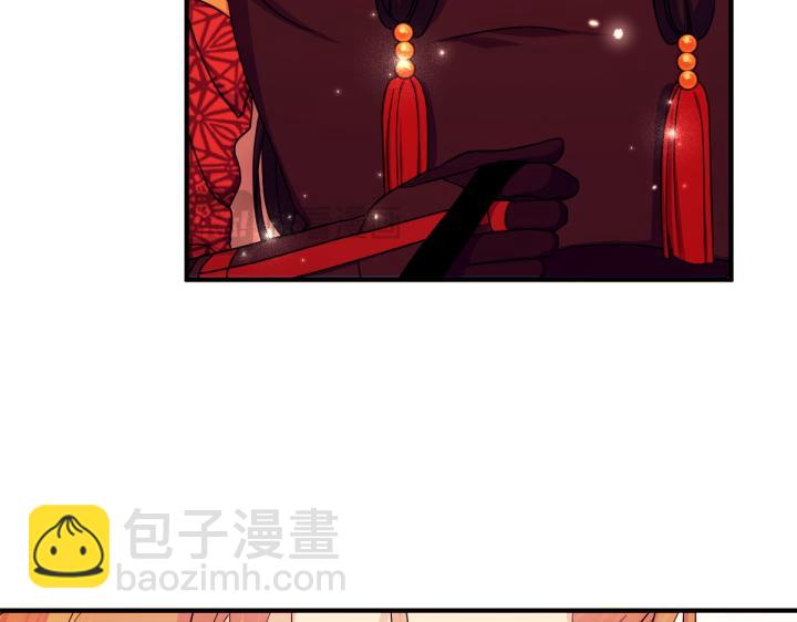 第150话 细细道来128