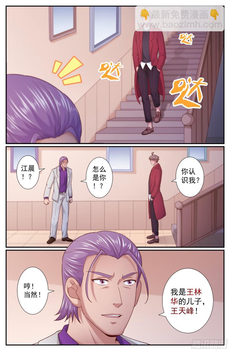 239 血本无归的林华集团3