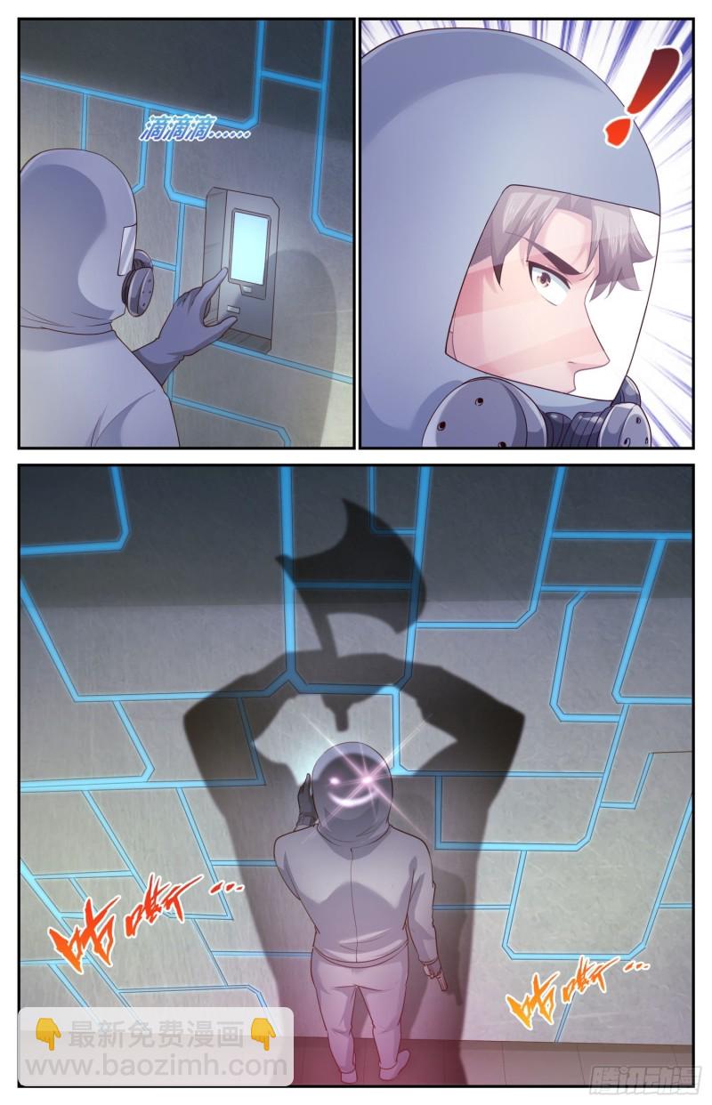 404 清水核电站12