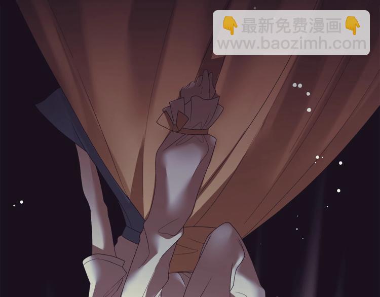 序章 走剧情？书都给你撕了14