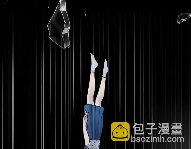 序章 走剧情？书都给你撕了4