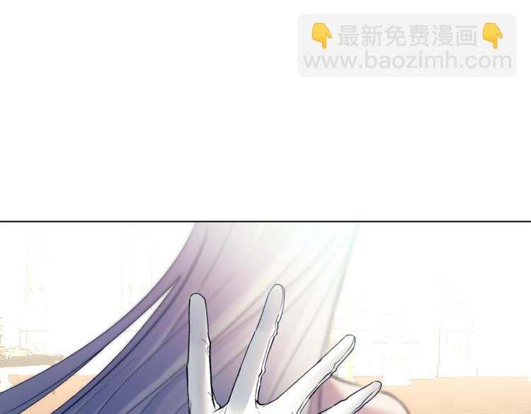 第1话 帝国恶女26
