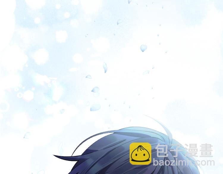 第1话 帝国恶女28