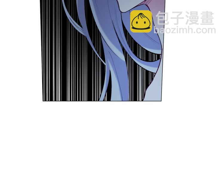 第1话 帝国恶女281