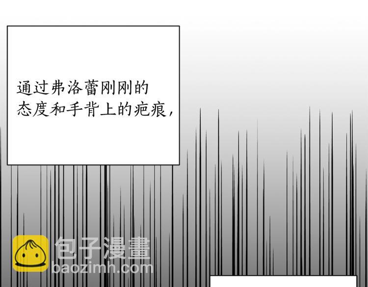 第1话 帝国恶女282