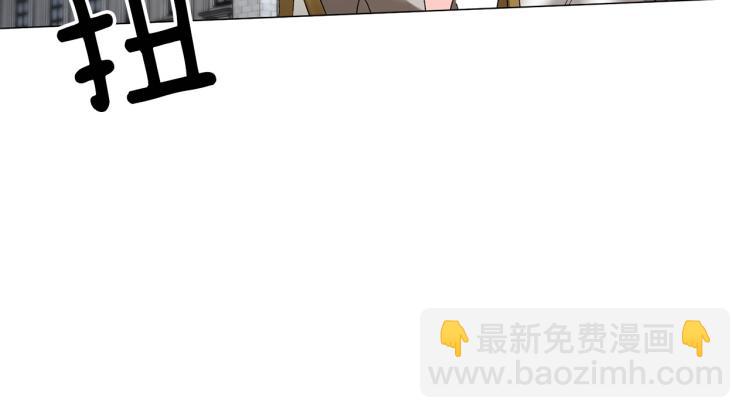 第6话 圣女与同盟168