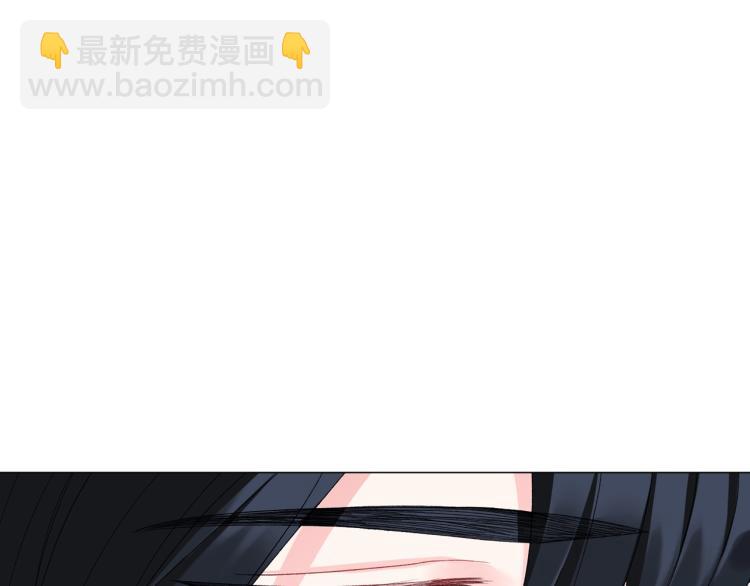 第6话 圣女与同盟4