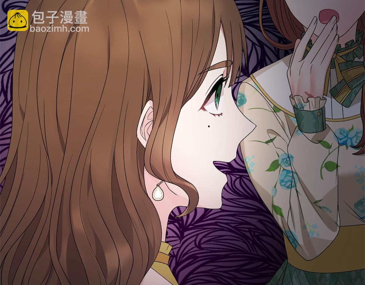 第10话 恶女之名不是白来的156