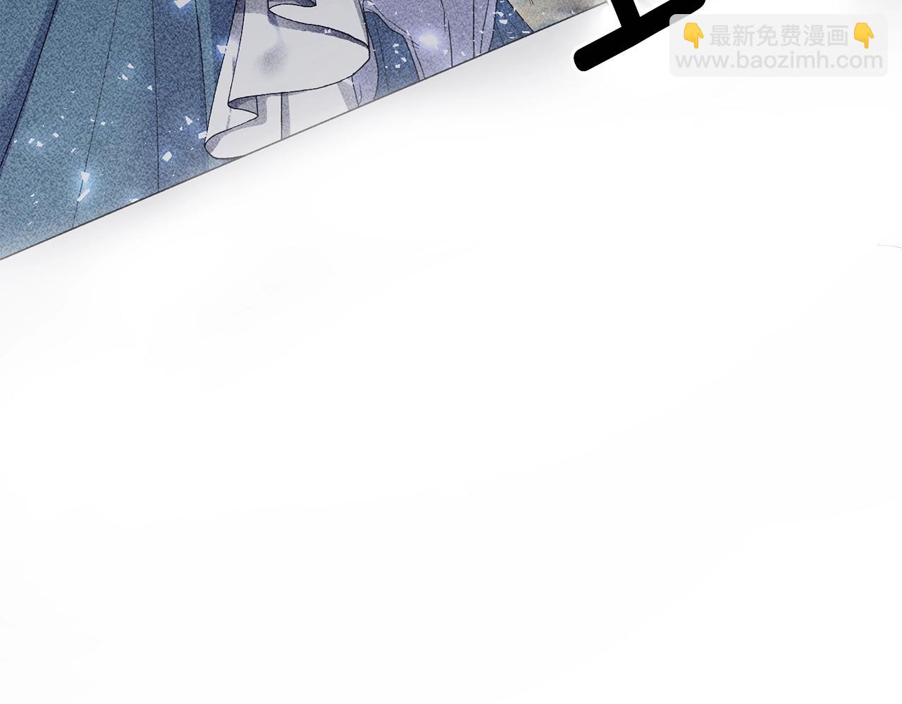 第10话 恶女之名不是白来的25
