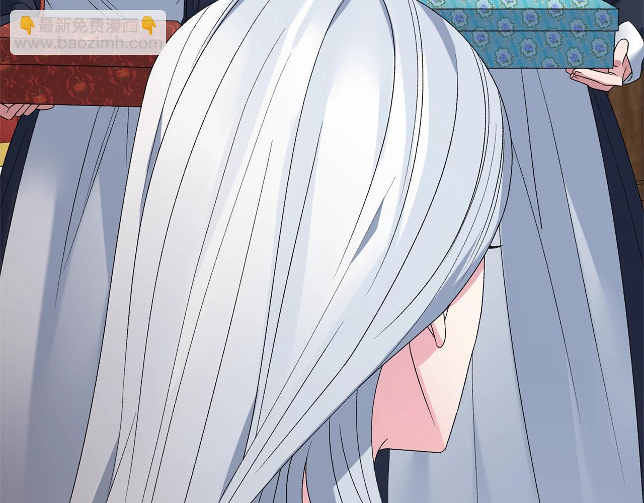 第10话 恶女之名不是白来的54