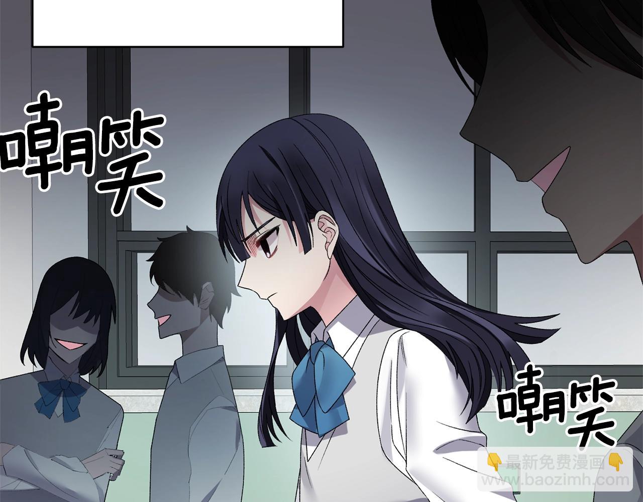 第11话 正面开撕10