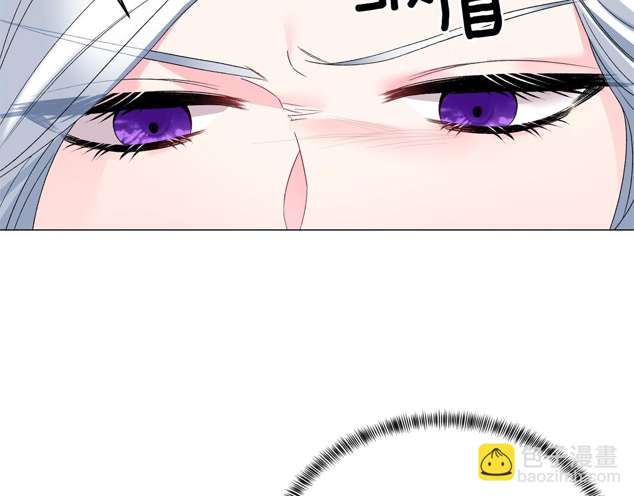 第11话 正面开撕135