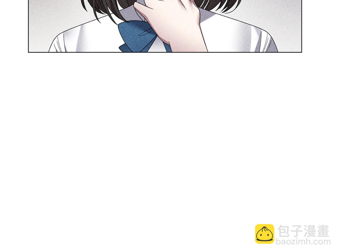 第11话 正面开撕137
