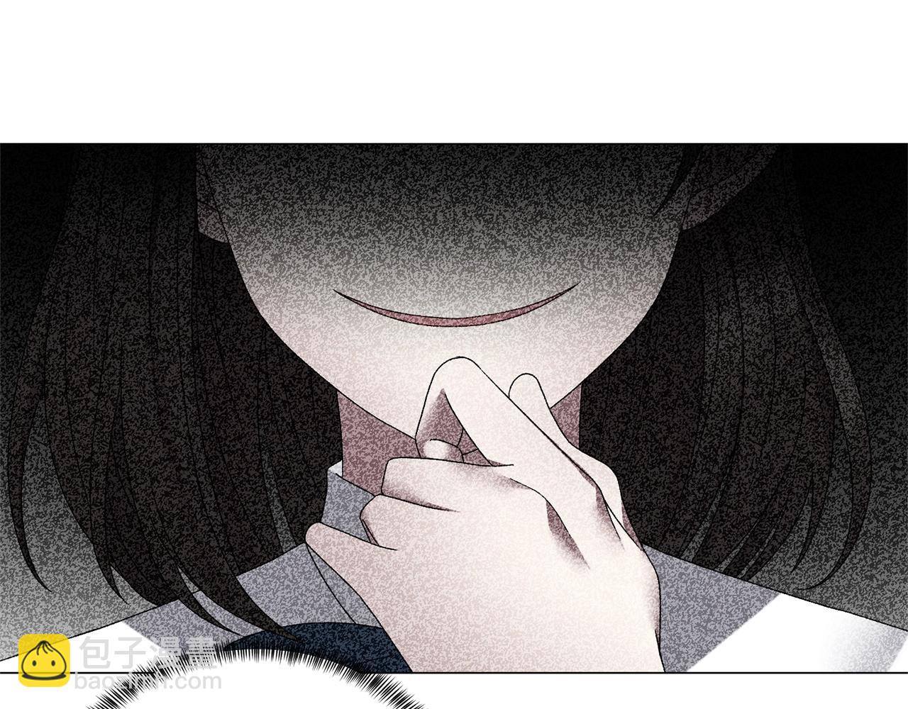第11话 正面开撕138
