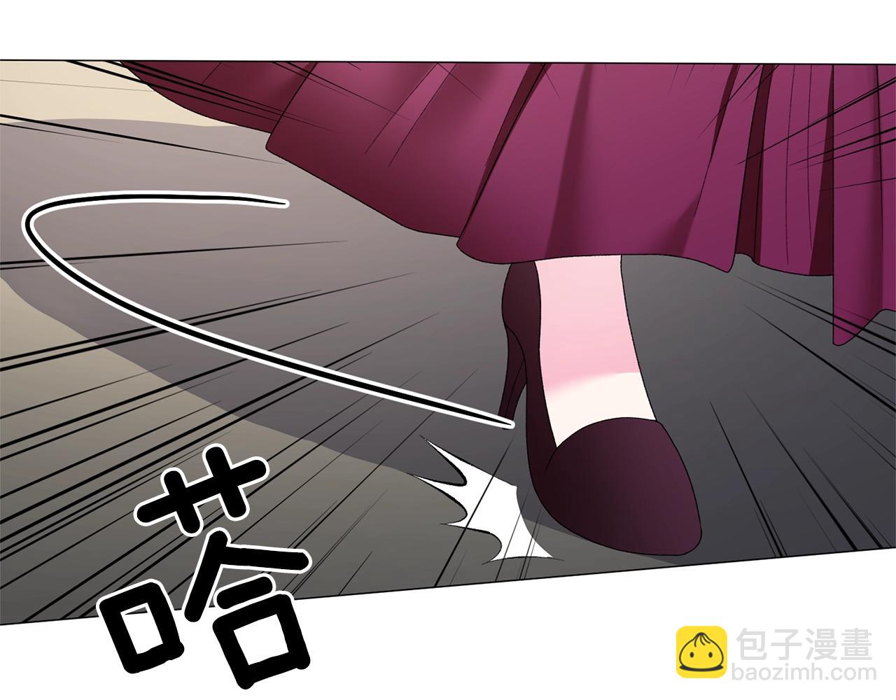 第11话 正面开撕140