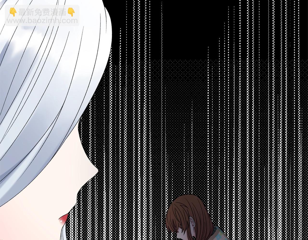 第11话 正面开撕149