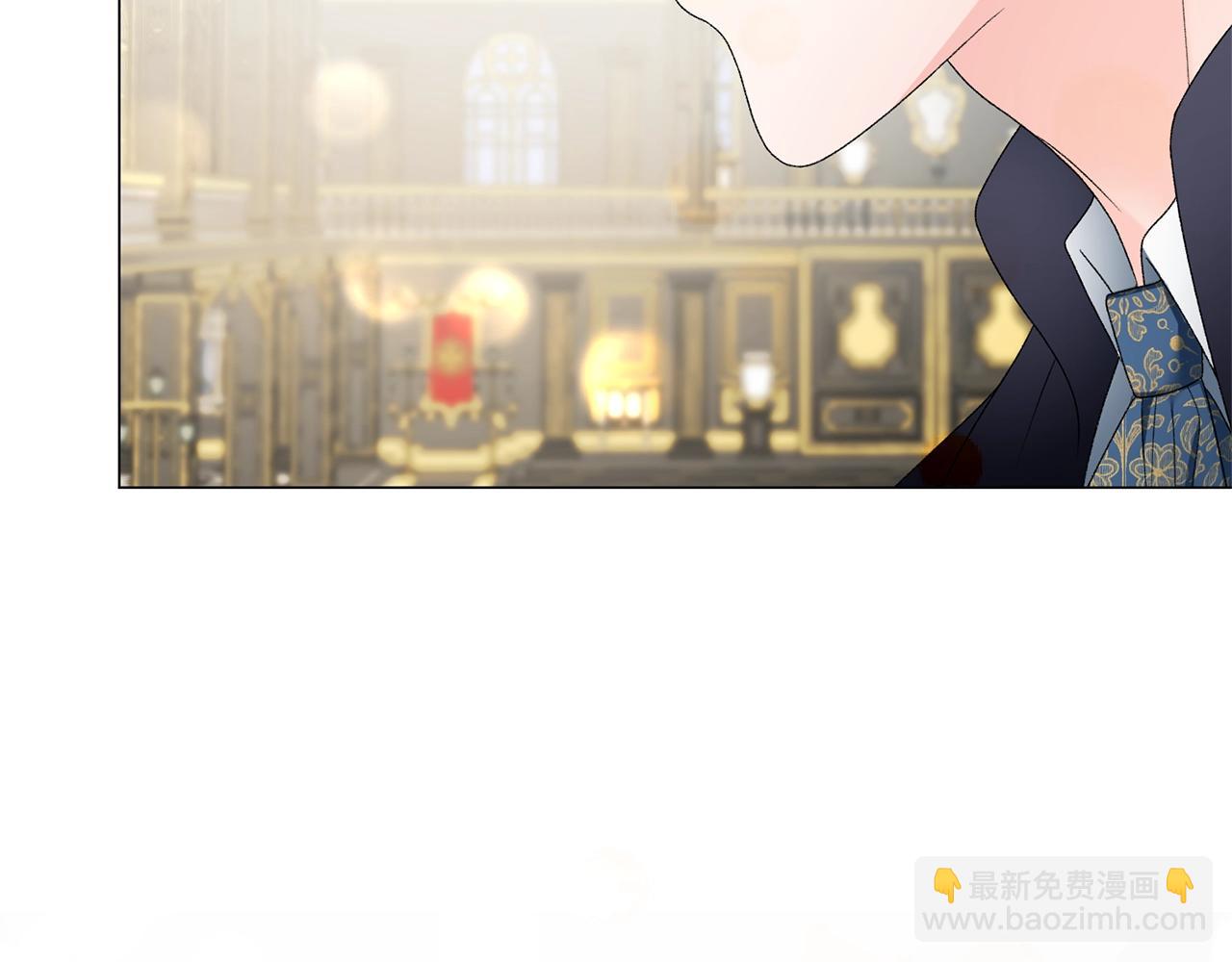 第11话 正面开撕162