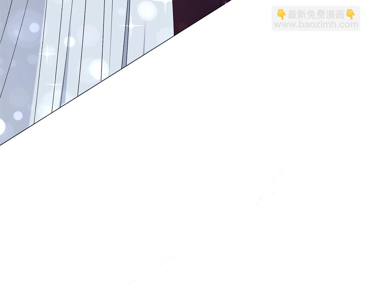 第11话 正面开撕166