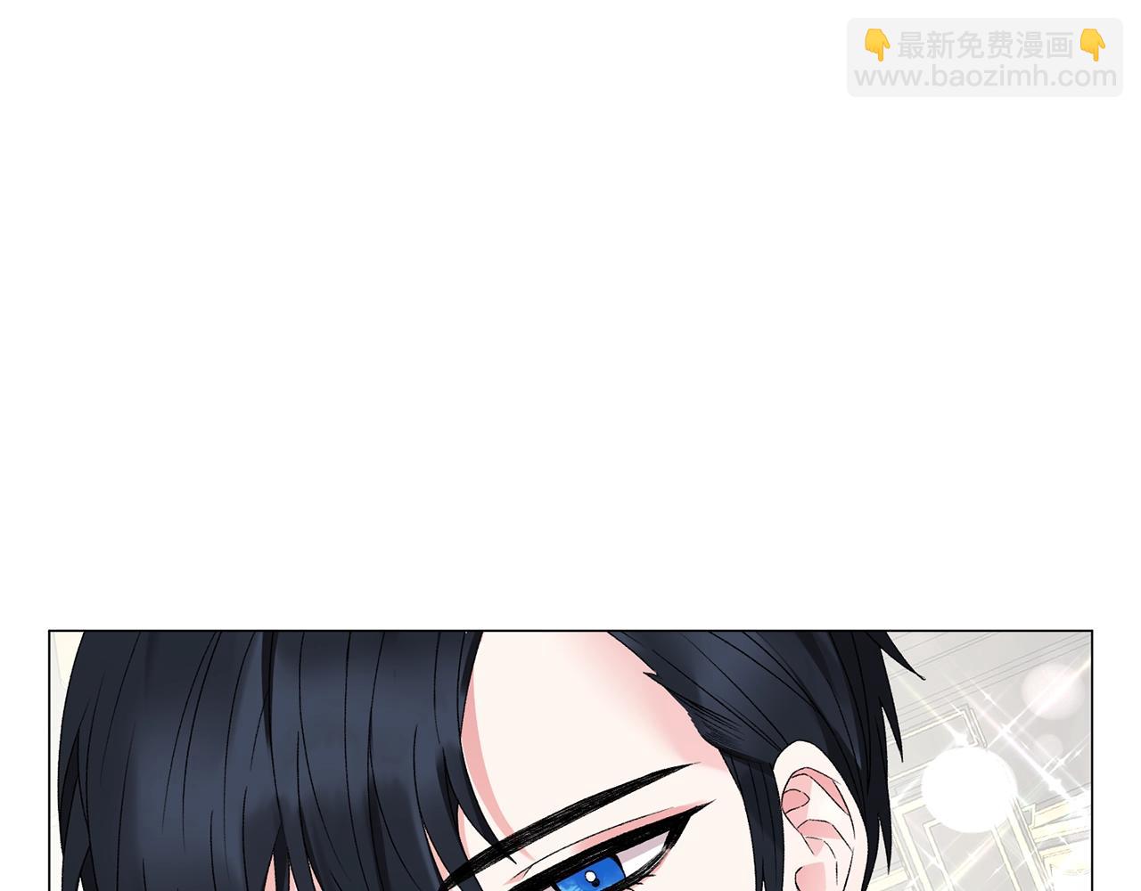 第11话 正面开撕168