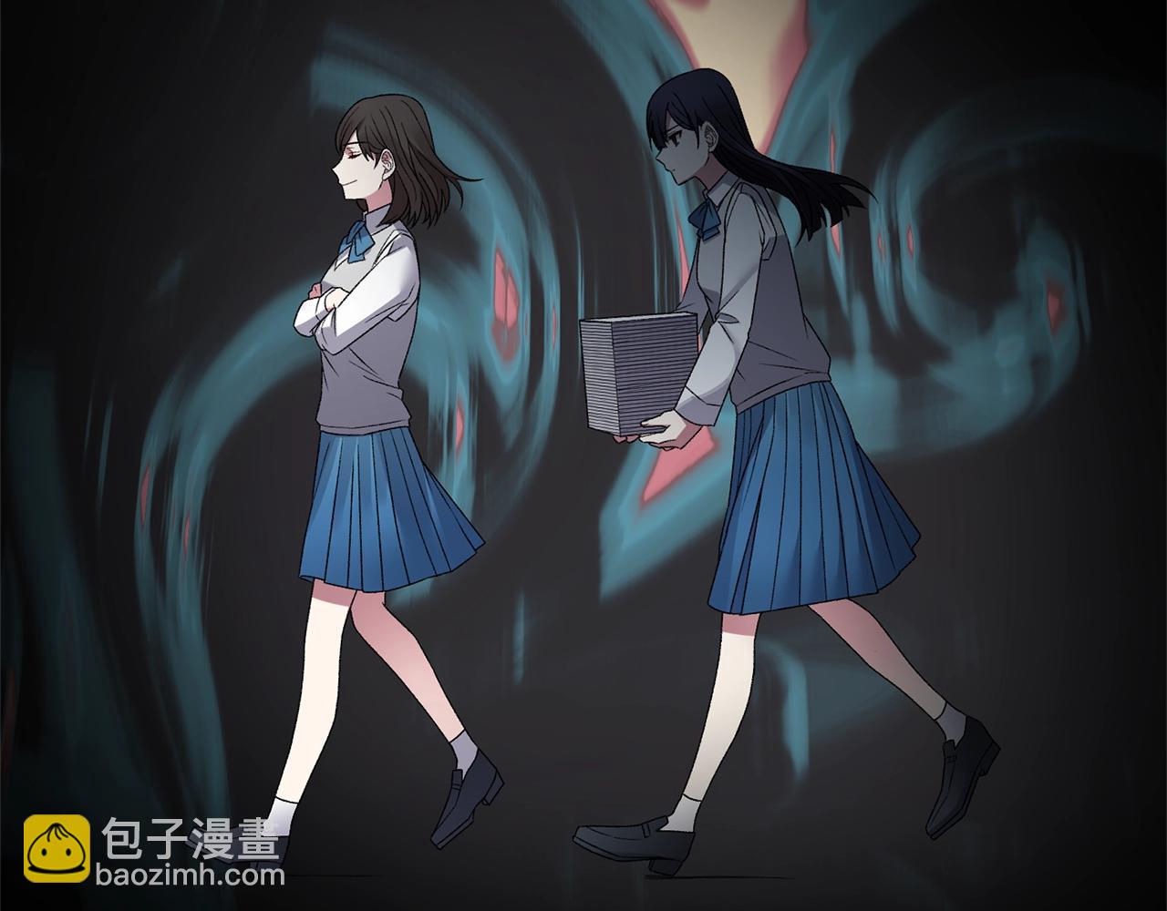 第11话 正面开撕22
