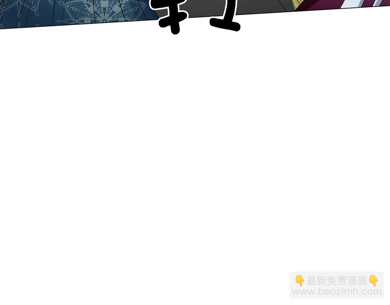 第11话 正面开撕59