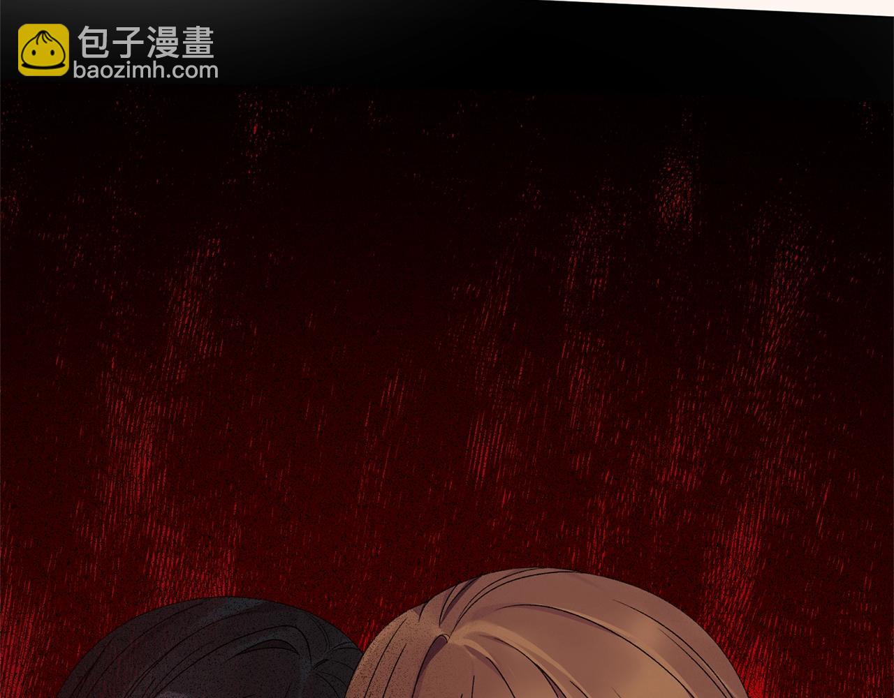 第11话 正面开撕88