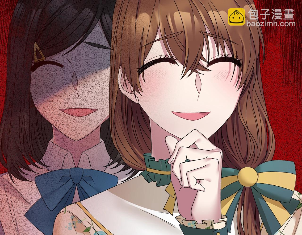第11话 正面开撕89