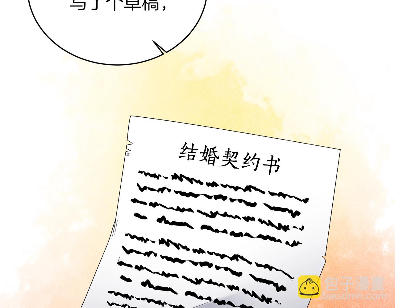 第22话 随时离婚123