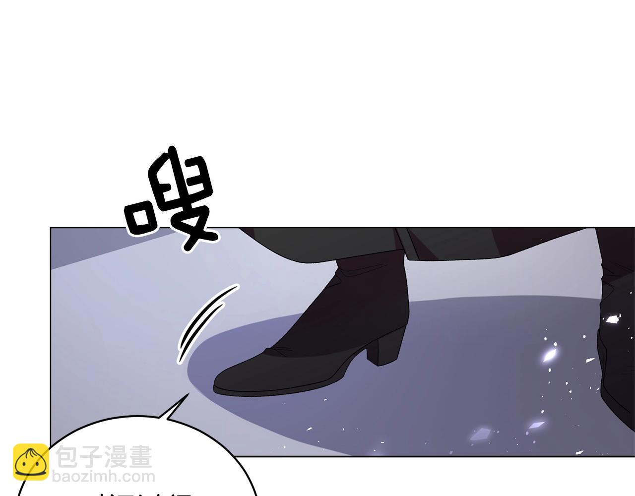 第22话 随时离婚18