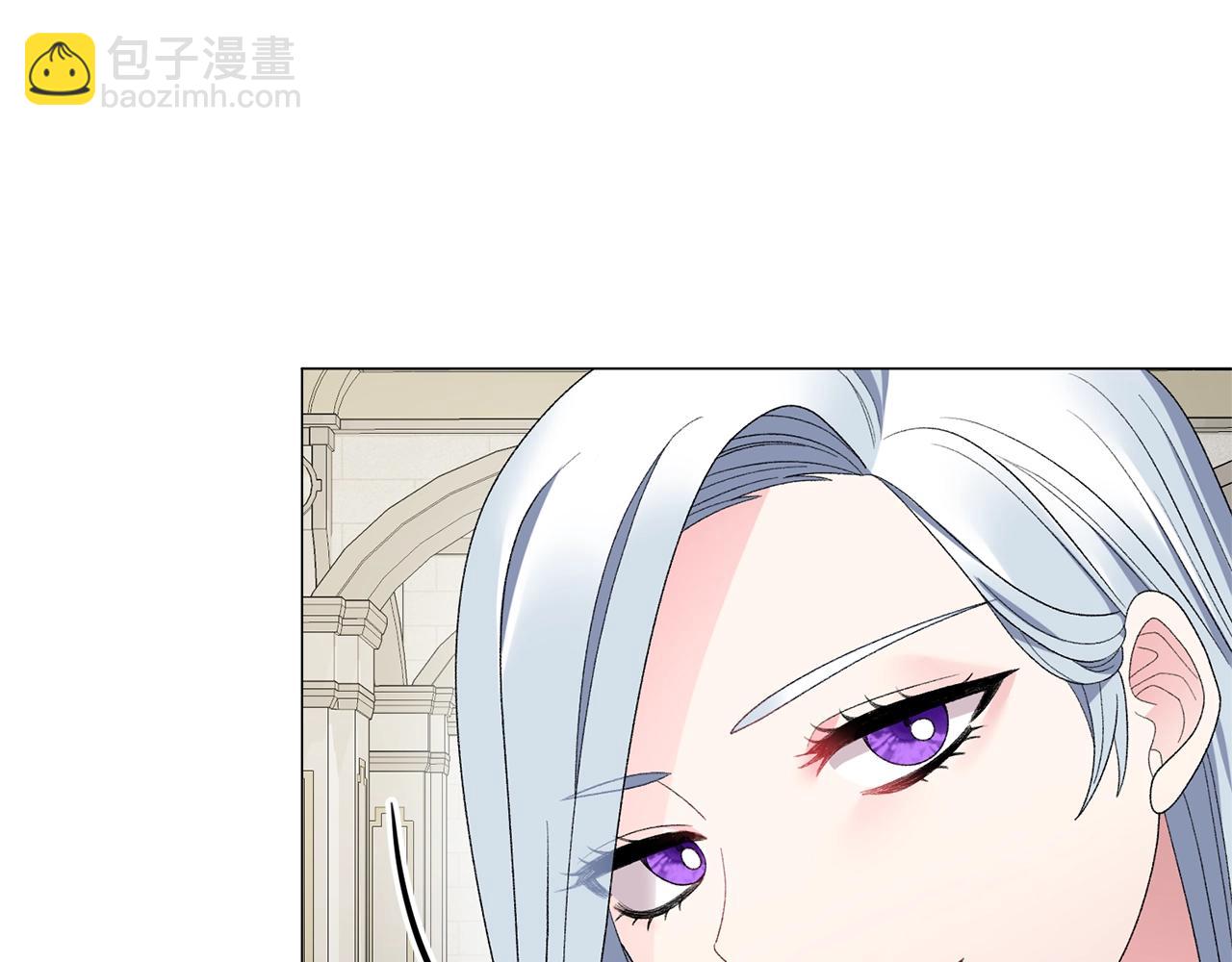 第22话 随时离婚40