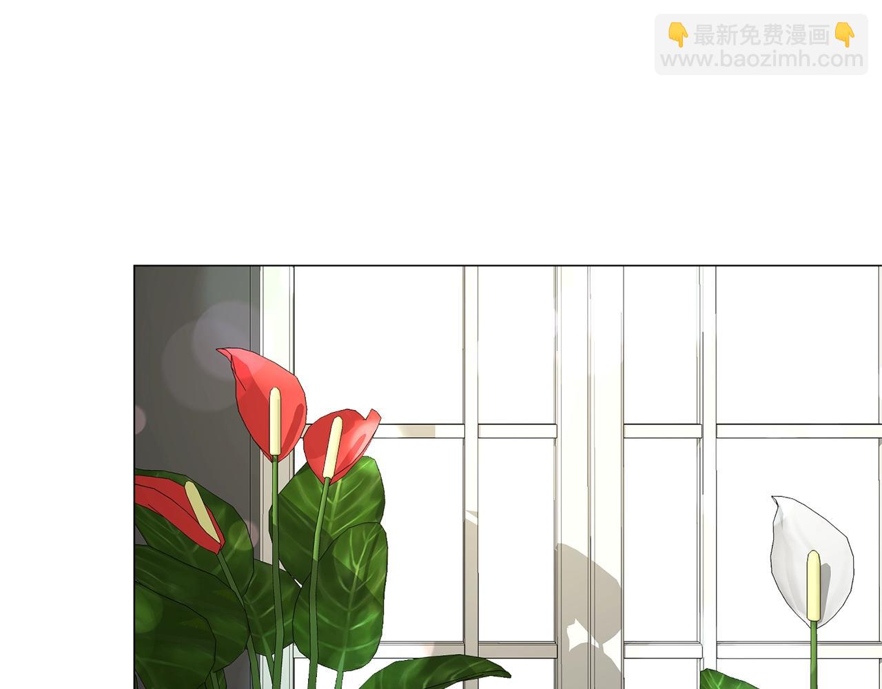 第22话 随时离婚53