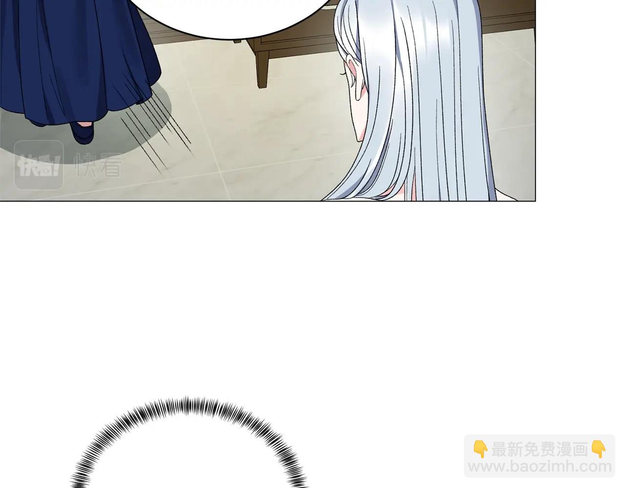 第22话 随时离婚69