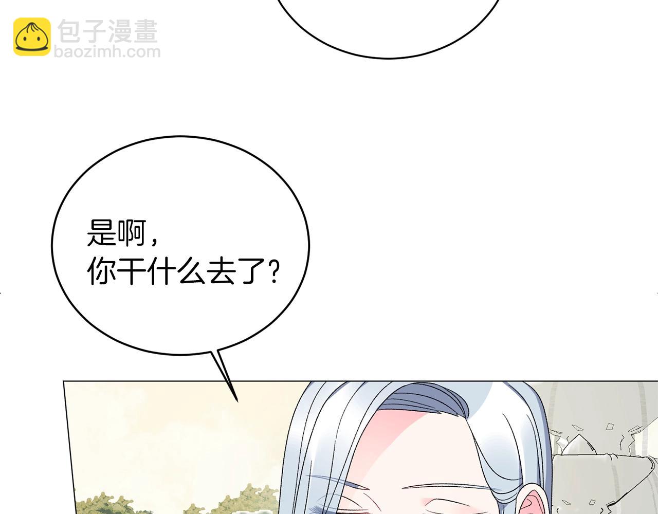 第22话 随时离婚78