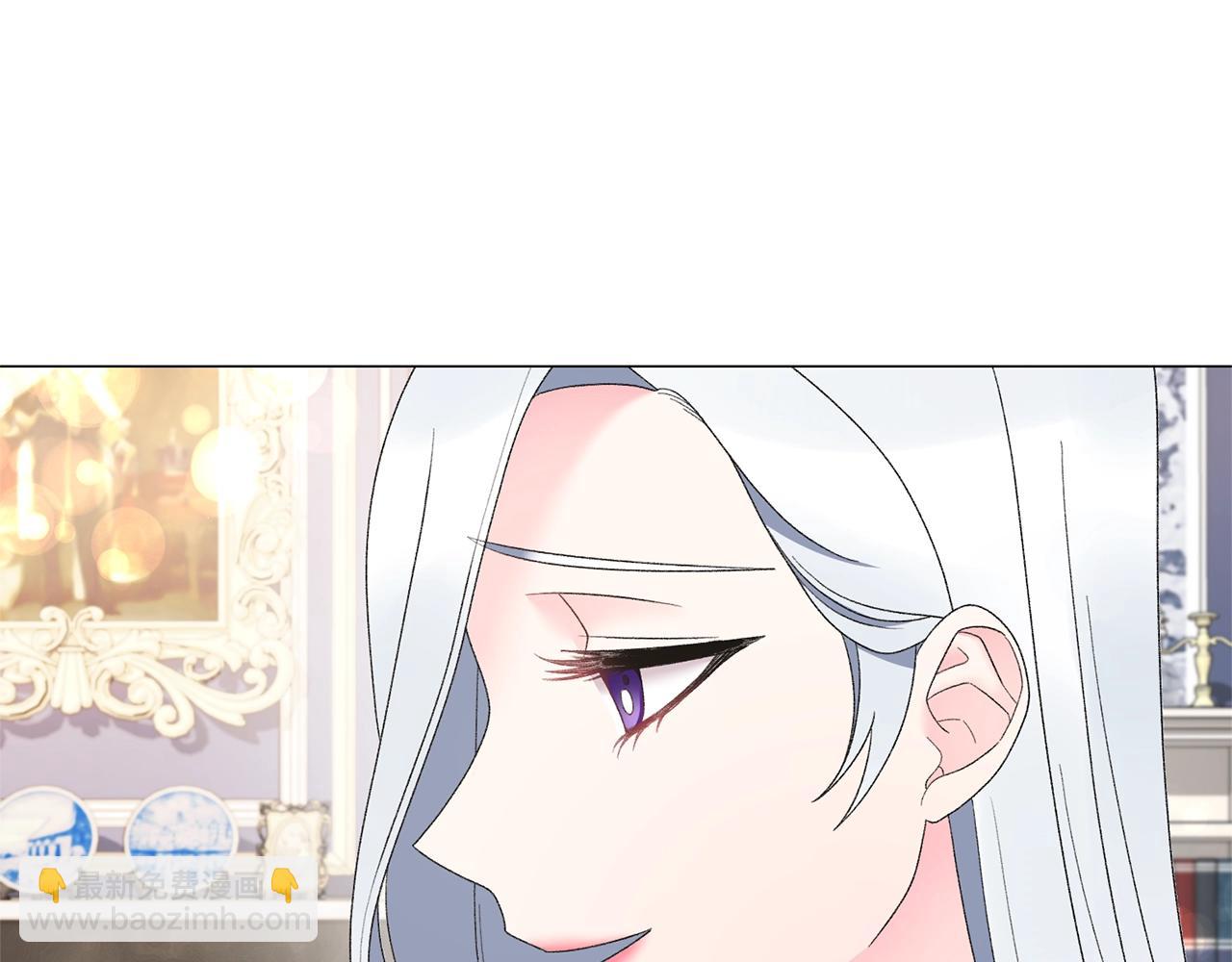 第24话 新婚礼物15