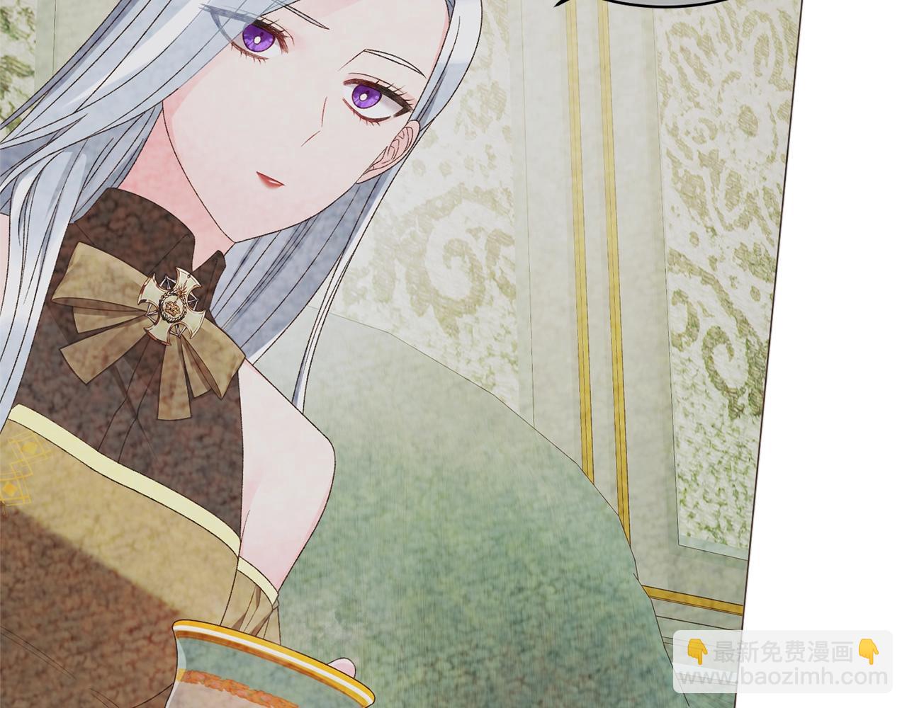 第24话 新婚礼物25