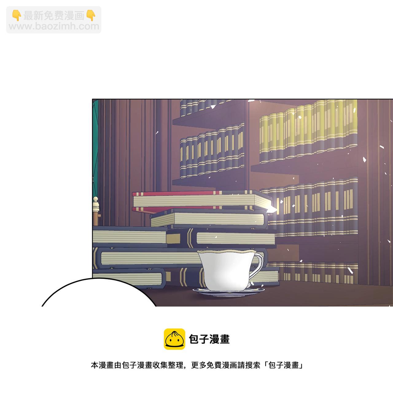 第28话 满眼俗物20