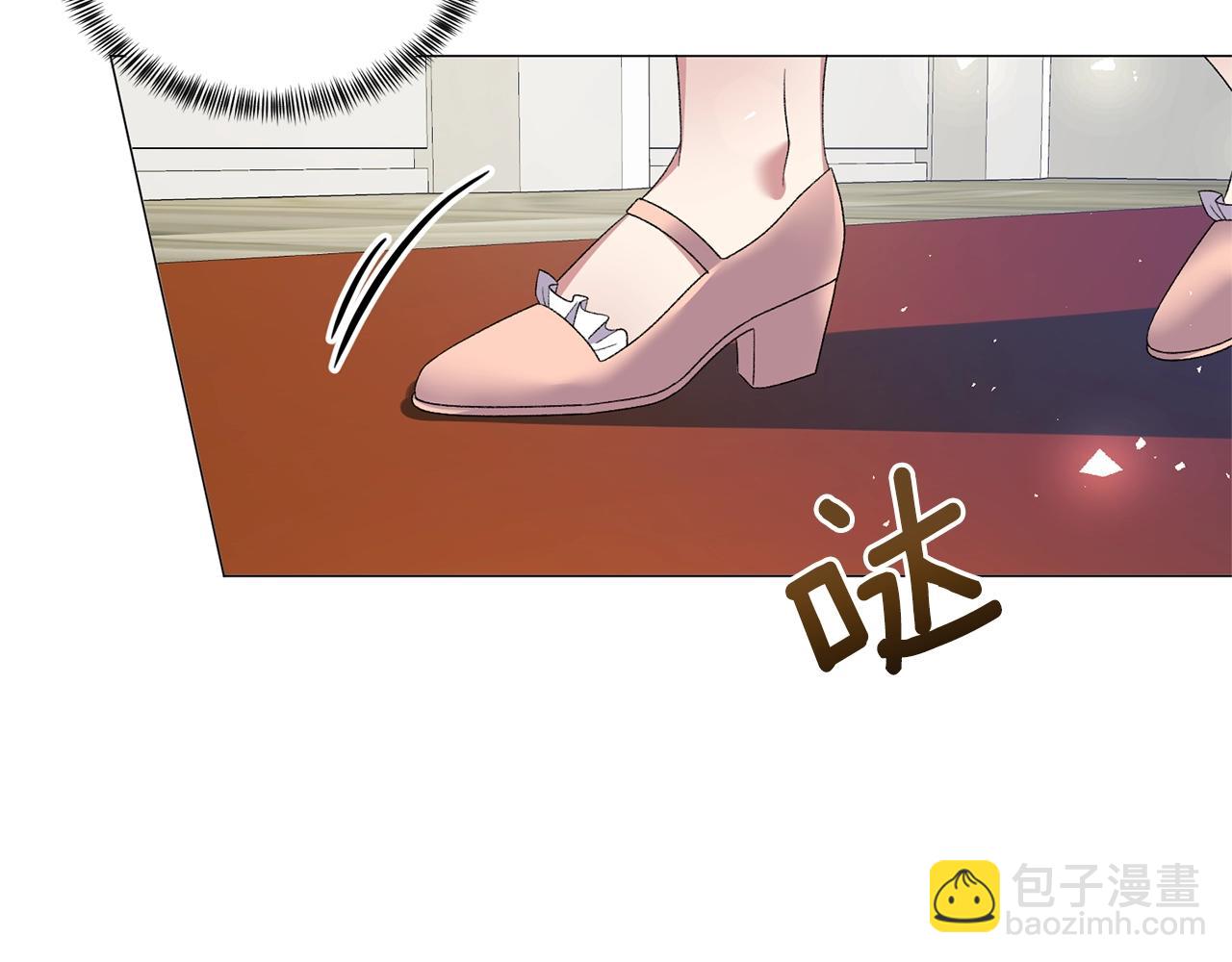 第28话 满眼俗物43