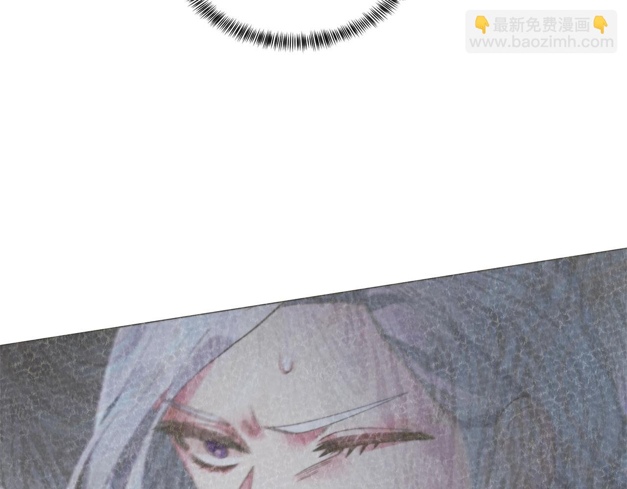 第35话 你是我的妻子100