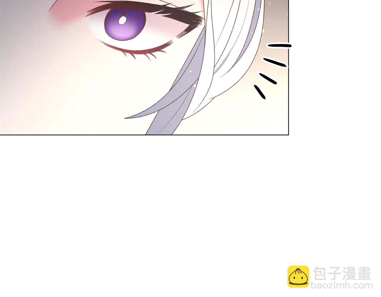 第35话 你是我的妻子11